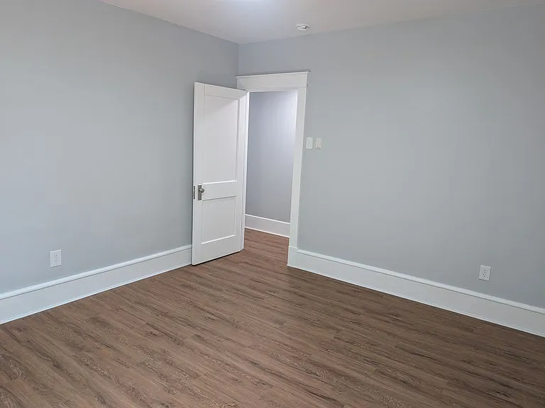 30 S Margaretta St — Photo 12