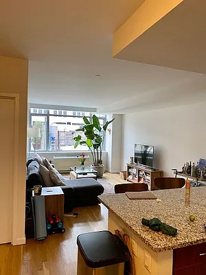 Rented by UDR | media 7