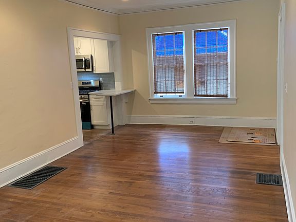 4th image of 1259 N Highland Ave NE #A