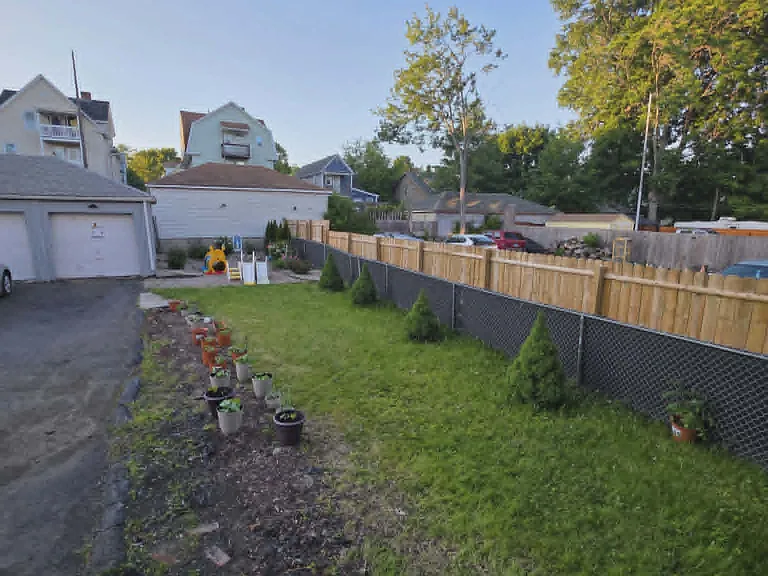 48 Kenneth St #1 — Photo 23