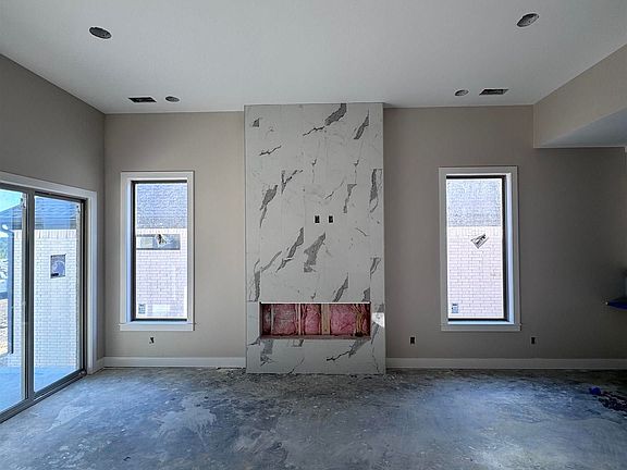 3rd image of 28 Mountain Brook Rd