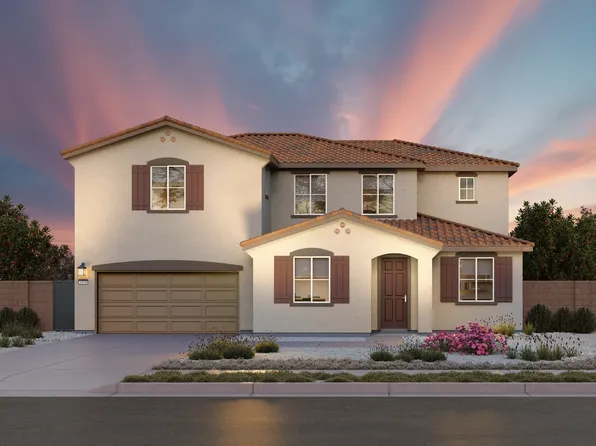 31189 Mountain Summit Rd, Winchester, CA 92596