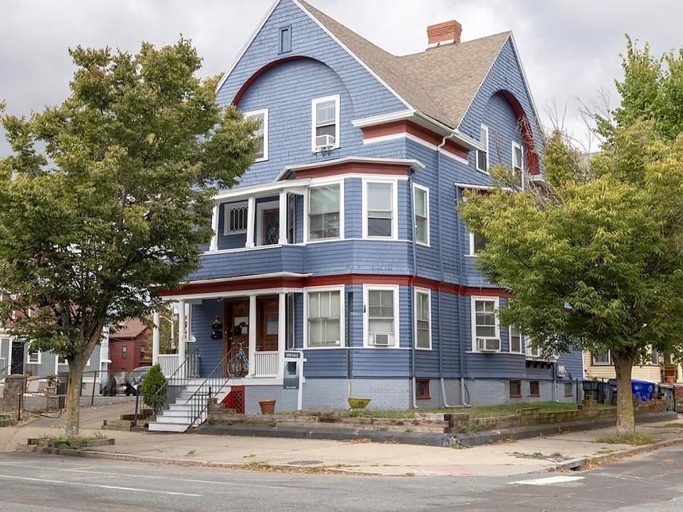 1st image of 271-273 Broadway