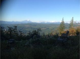 23006 NE Allworth Rd, Battle ground, WA 98604