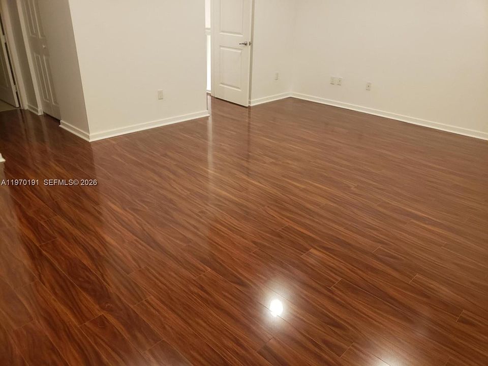 2nd image of 2574 SW 81st Ter
