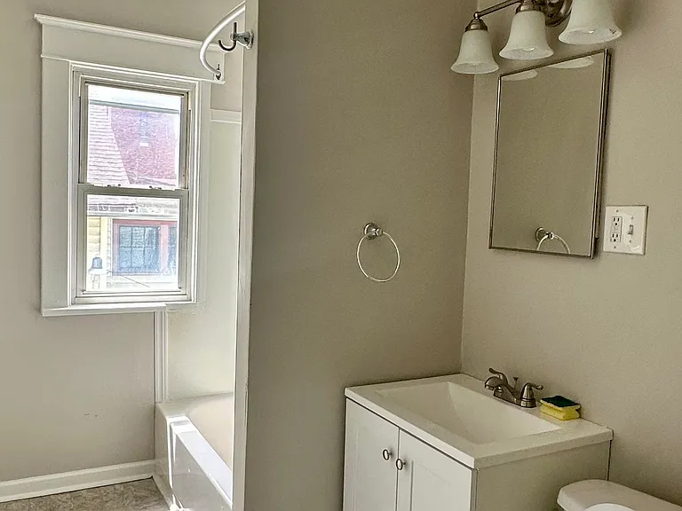 314 Chili Ave — Photo 4