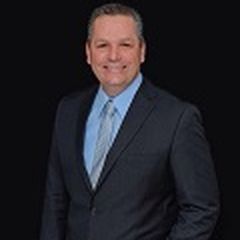 Luis De Jesus | Zillow