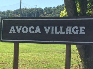 2420 Volunteer Pkwy, Bristol, TN 37620