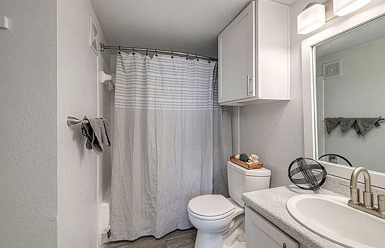 Stone Creek Apartment Homes — Photo 17