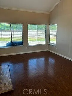 21 Dewberry — Photo 15