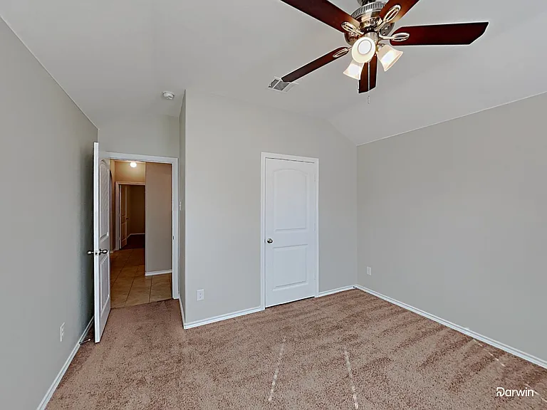 7948 Mosspark Ln — Photo 11