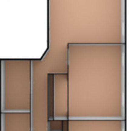 3rd image of 1801 N Bissell St APT 3F