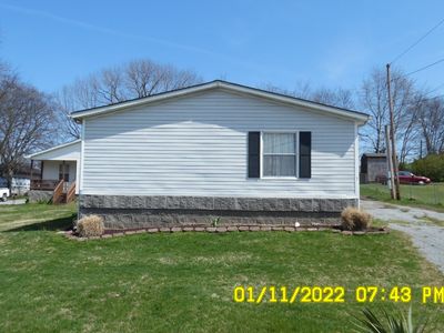 431 Carson St, Gallatin, TN, 37066