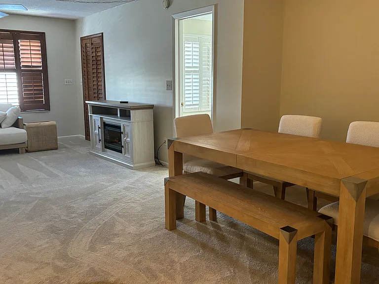 5220 Brittany Dr S #701 — Photo 13