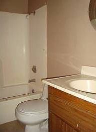 5th image of 2204 Spanos St