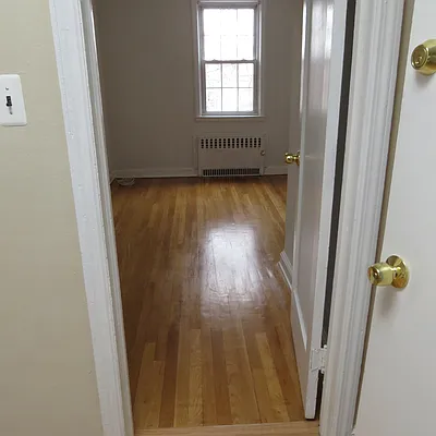 Rented by YCL Real Estate Consulting Group LLC | media 3