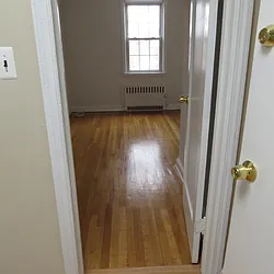 Rented by YCL Real Estate Consulting Group LLC