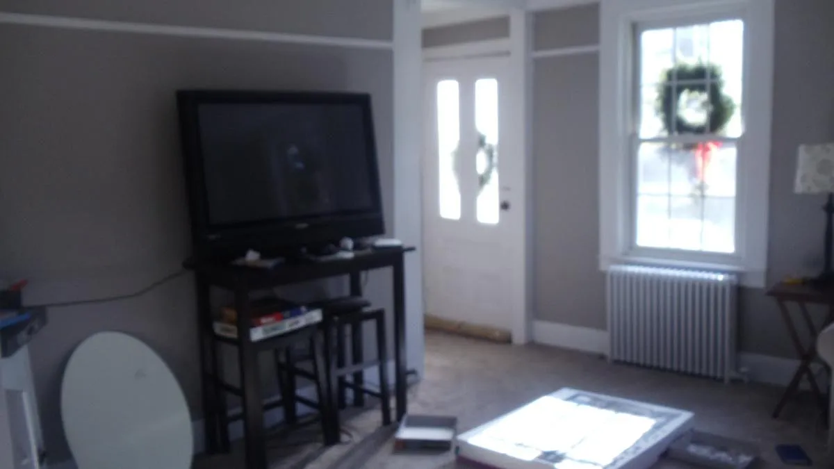 3 bed, 1800 sqft, $3,000 — Photo 4