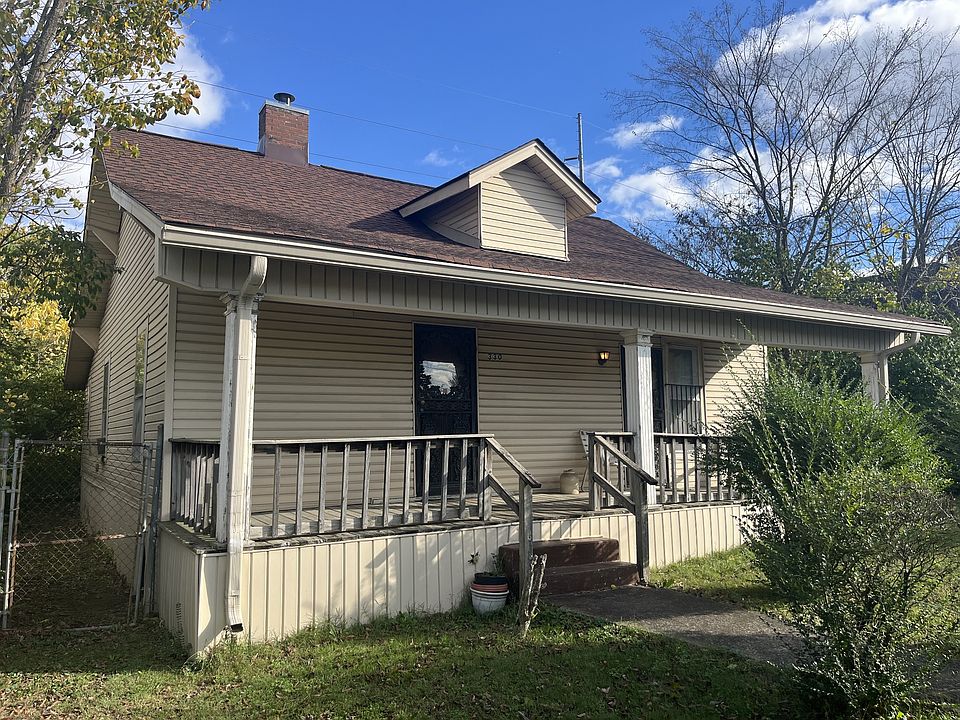 1st image of 330 33rd Ave N
