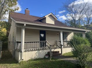 330 33rd Ave N, Nashville, TN 37209