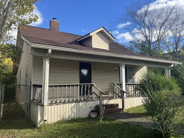 330 33rd Ave N, Nashville, TN 37209
