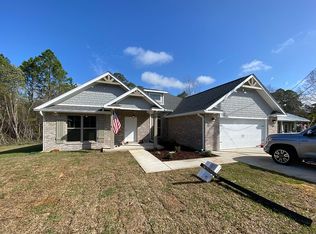 2789 Riverside Landing Dr, Navarre, FL 32566
