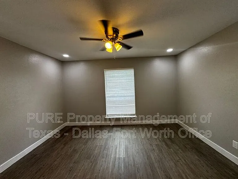 15919 Stillwood St #2088 — Photo 7