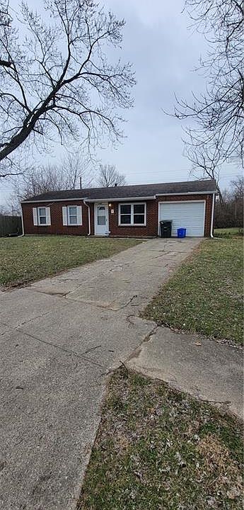 1st image of 4466 Gaiter Ln