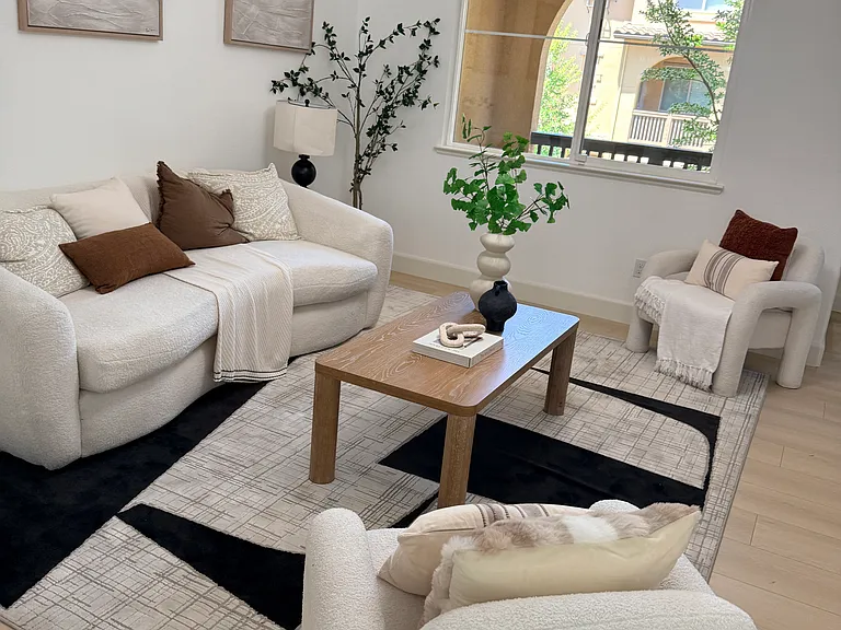 321 Santa Diana Ter — Photo 11