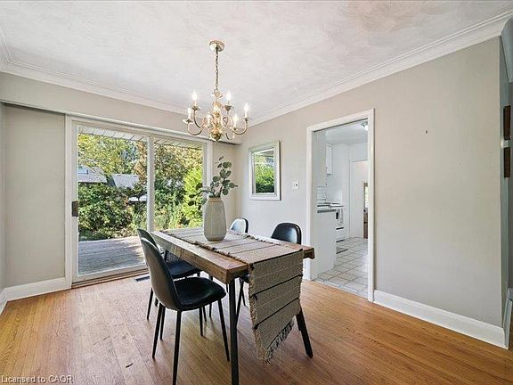 2nd image of 3 Caledonia St