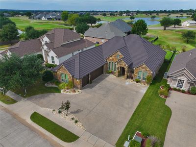 2212 Vienna Ct, Granbury, TX, 76048