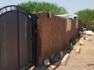 3733 W Ross Ave, Glendale, AZ 85308