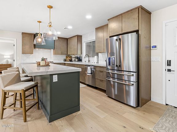 3rd image of 7451 Buck Springs Rd