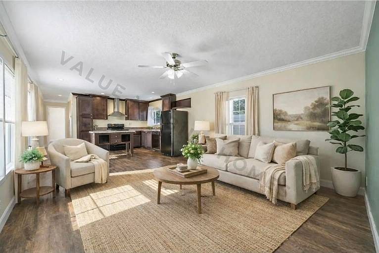 1st image of 500 Chaffee Rd S #124