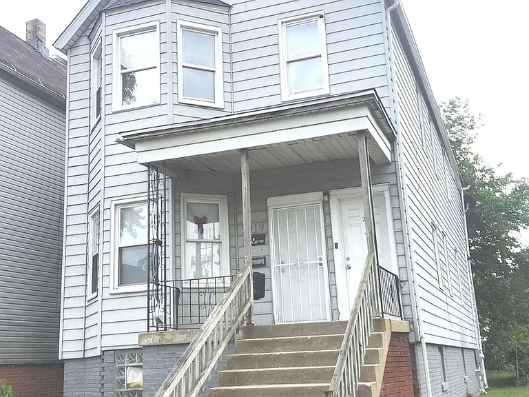 3019 E 80th St #2 — Photo 1