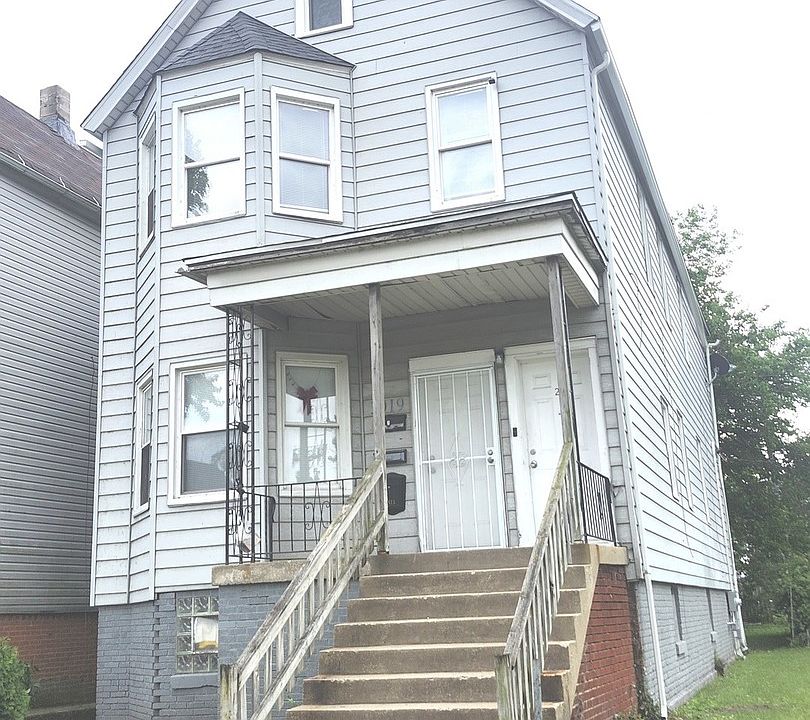 1st image of 3019 E 80th St #2