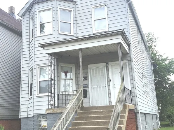 3019 E 80th St #2, Chicago, IL 60617