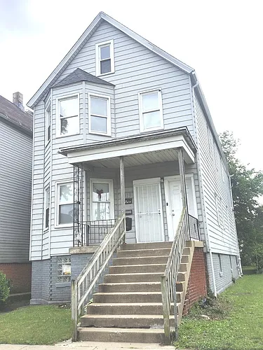 3019 E 80th St #2 Photo 1