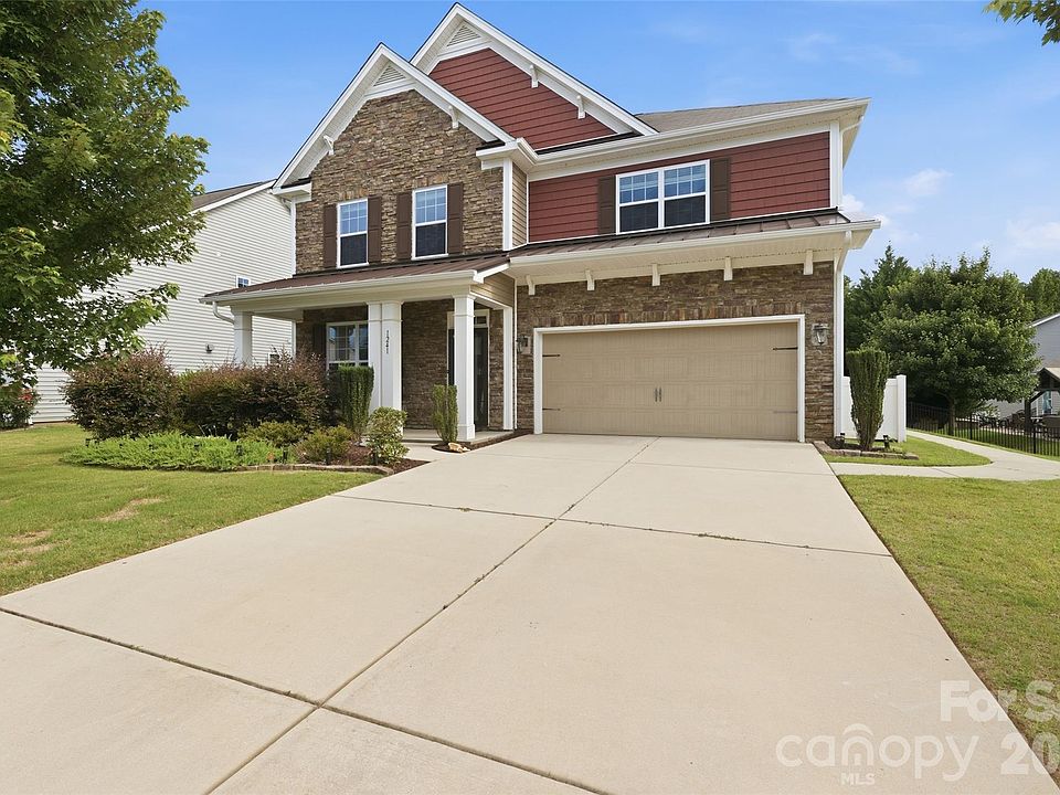 1st image of 1241 Horsesugar Rd