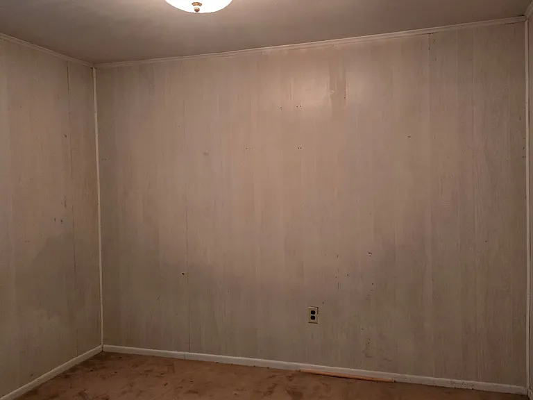 316 W Lake St — Photo 12