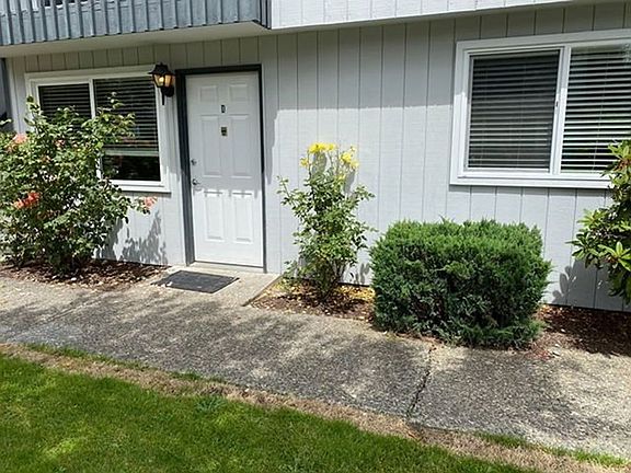 2nd image of 490 River Ave #520C
