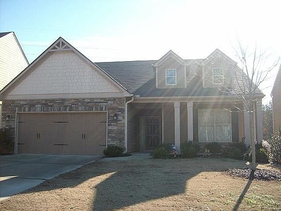 2nd image of 1711 Grand Oaks Dr