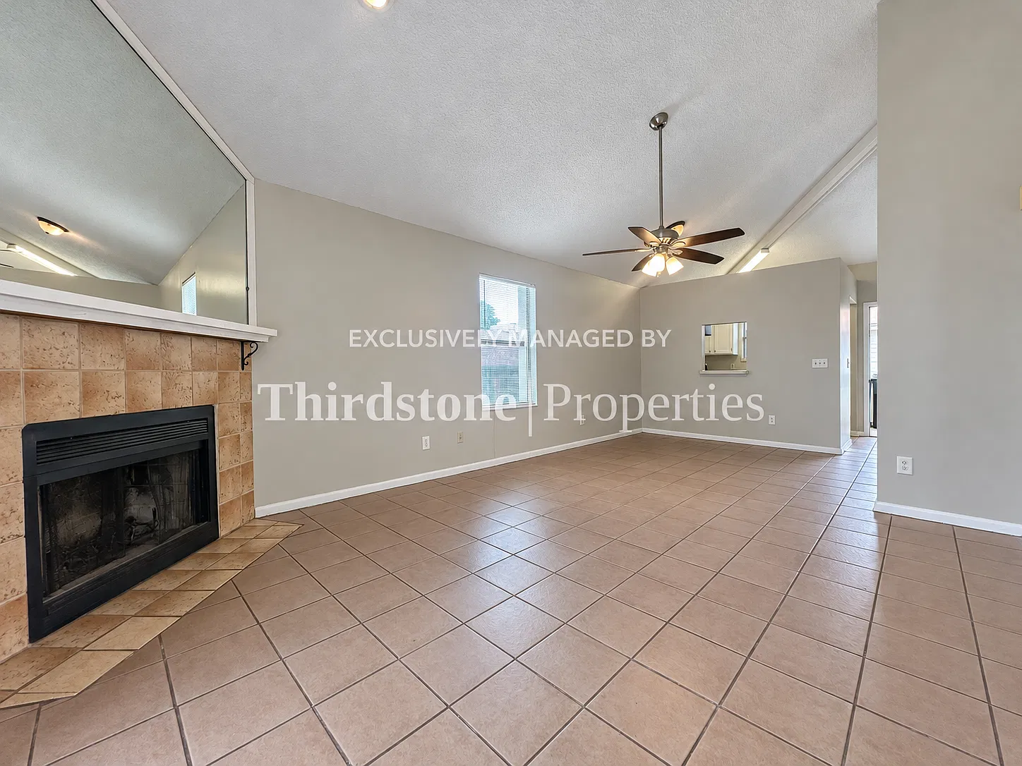 1324 Jefferson Ave APT D, Orange Park, FL 32065 — Photo 3