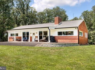 1705 Nelson Rd, Westminster, MD 21157