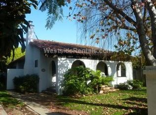 3754 Mountain View Ave, Los Angeles, CA 90066
