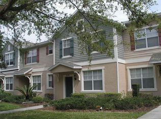 8785 Danforth Dr, Windermere, FL 34786