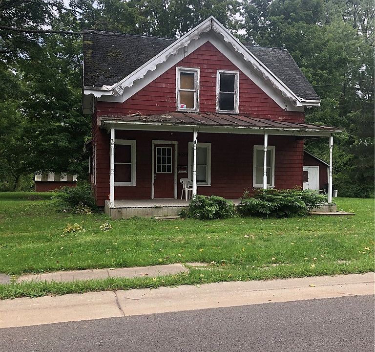 1st image of 6659 South St