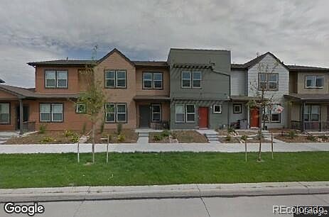 2nd image of 8045 Martin Luther King Blvd