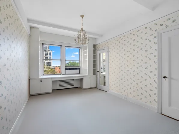 130 East End Avenue image 14 of 16