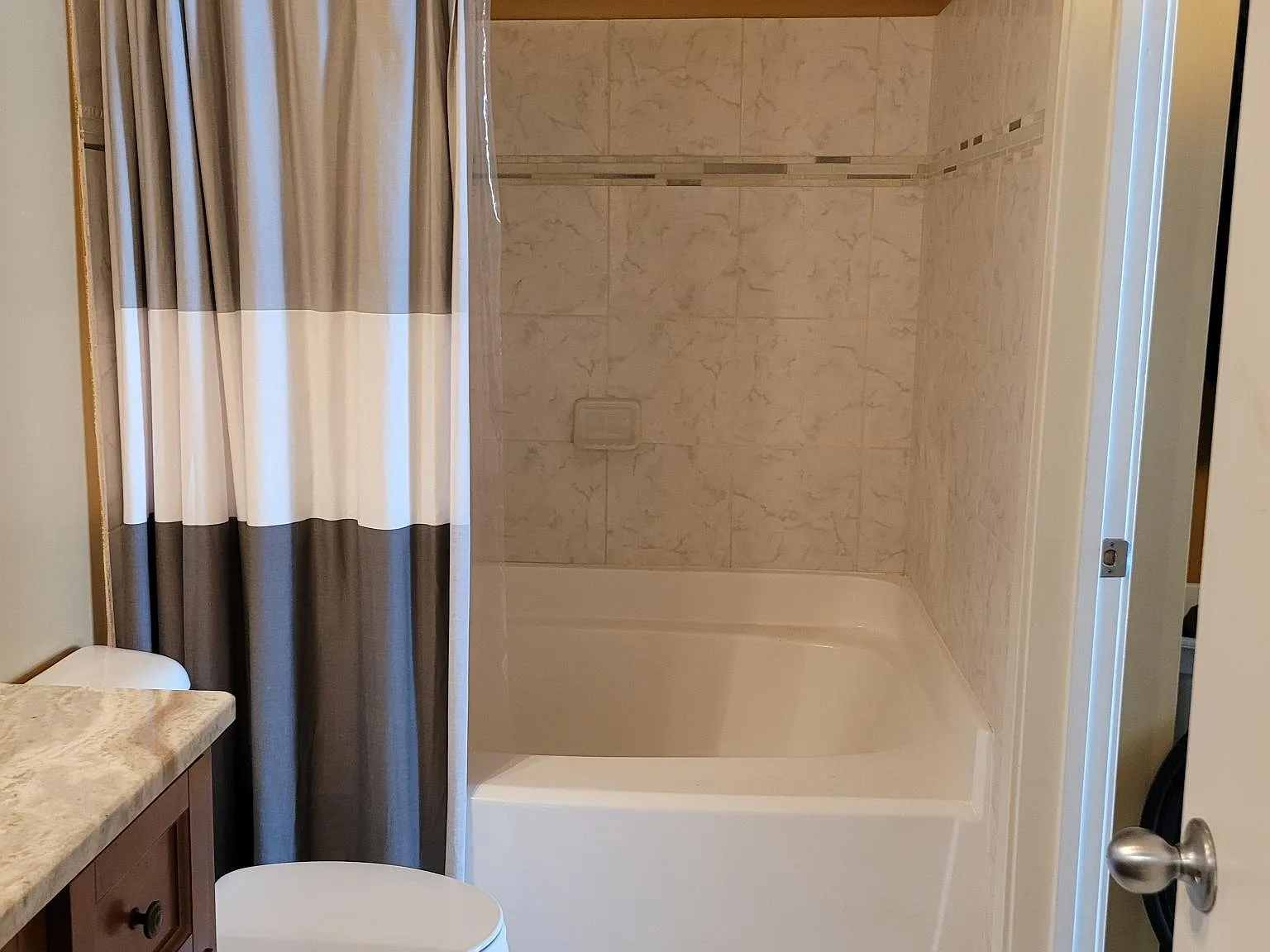 800 Peachtree St NE — Photo 3
